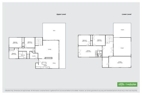 Photo of property in 17 Scott Street, Leamington, Cambridge, 3432
