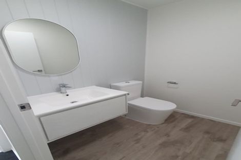 Photo of property in 211 Victoria Street West, Pukekohe, 2120