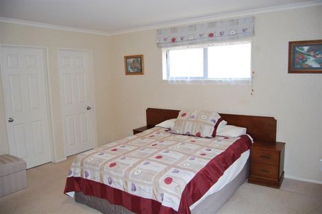 Photo of property in 34 Ata-mahina Way, Ruakaka, 0116