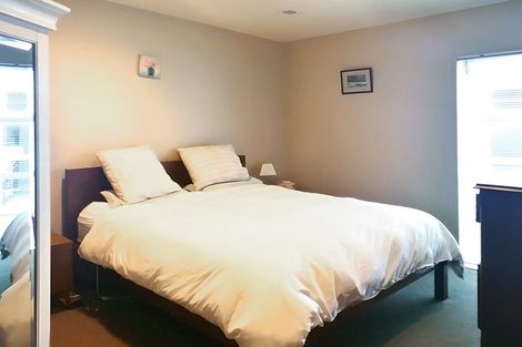 Photo of property in 11/42 Constable Street, Newtown, Wellington, 6021