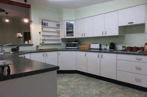 Photo of property in 1192 Peel Forest Road, Peel Forest, Geraldine, 7992