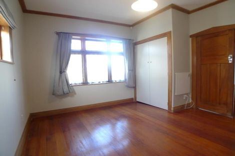 Photo of property in 15 Jessie Street, Petone, Lower Hutt, 5012