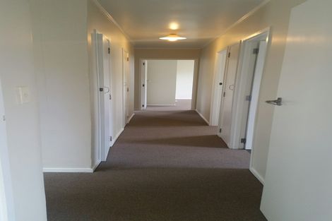 Photo of property in 31 Takanini Road, Takanini, 2112