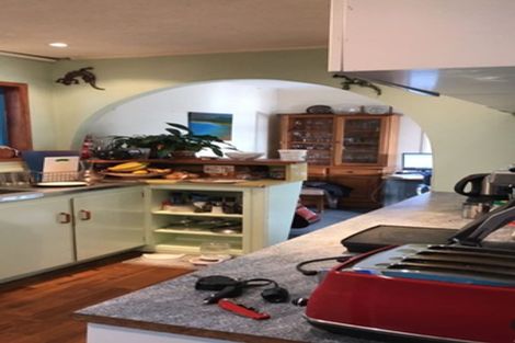 Photo of property in 41 Seon Place, Birkdale, Auckland, 0626