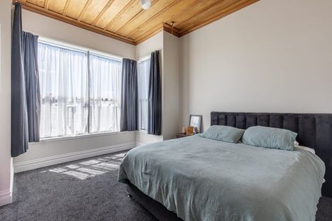 Photo of property in 44 Gordon Street, Dannevirke, 4930