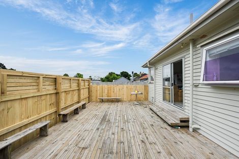 Photo of property in 19 Rata Street, Maeroa, Hamilton, 3200