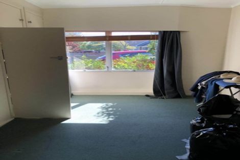 Photo of property in 12 Tudor Crescent, Chedworth, Hamilton, 3210