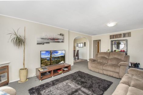 Photo of property in 36 Grange Avenue, Nawton, Hamilton, 3200