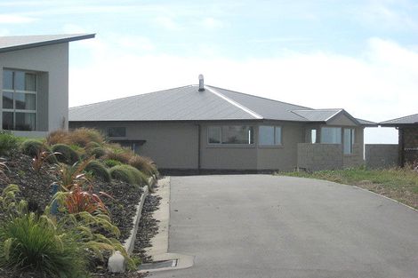 Photo of property in 106 Glenstrae Road, Redcliffs, Christchurch, 8081