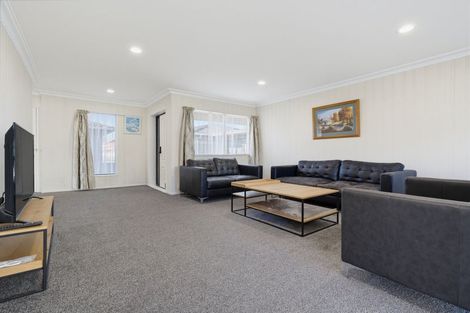Photo of property in 11b Toko Street, Victoria, Rotorua, 3010