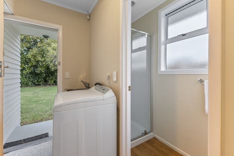 Photo of property in 62 Goldfinch Street, Ohakune, 4625
