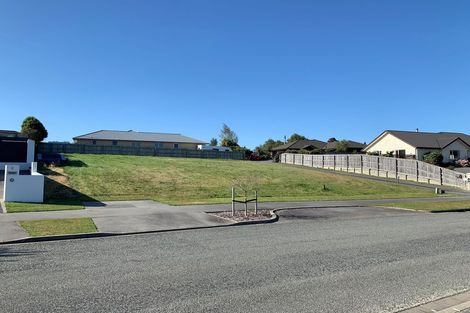 Photo of property in 2a Meadowstone Street, Gleniti, Timaru, 7910