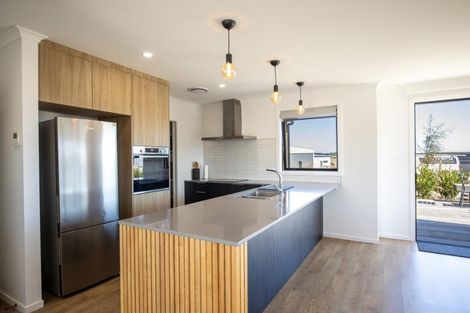 Photo of property in 2 Tunarau Street, Raglan, 3225