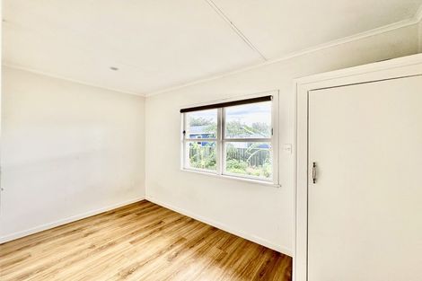 Photo of property in 41 Walters Road, Takanini, 2112