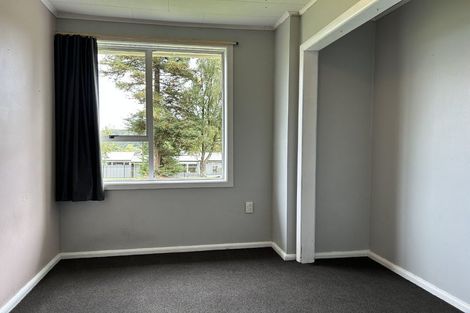 Photo of property in 16 Mawhera Street, Dobson, Greymouth, 7805