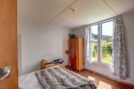 Photo of property in 7 Kiwi Street, Saint Leonards, Dunedin, 9022