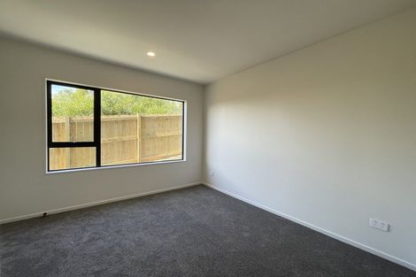 Photo of property in 6c Aralia Road, Sunnynook, Auckland, 0620
