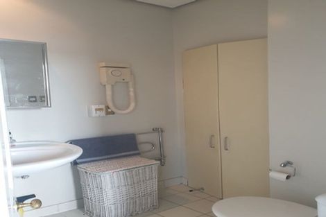 Photo of property in 4/248 The Terrace, Wellington Central, Wellington, 6011