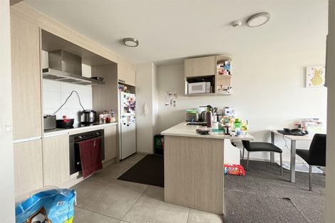 Photo of property in 4/376 Worcester Street, Linwood, Christchurch, 8011