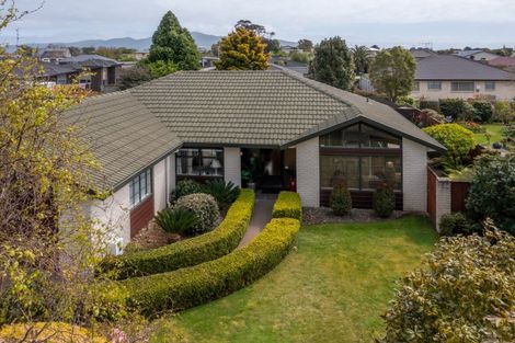 Photo of property in 83 Cedar Drive, Paraparaumu Beach, Paraparaumu, 5032