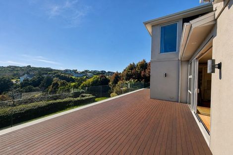 Photo of property in 872 Redoubt Road, Flat Bush, Auckland, 2019
