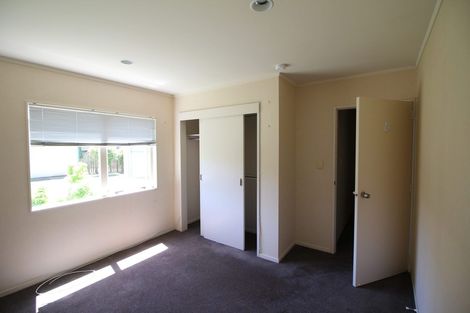 Photo of property in 3f Hudson Court, Riverlea, Hamilton, 3216