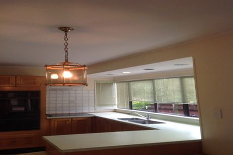 Photo of property in 18 Millhouse Drive, Northpark, Auckland, 2013