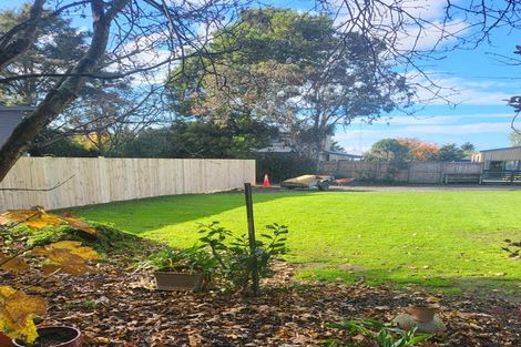 Photo of property in 38a Colville Street, Masterton, 5810