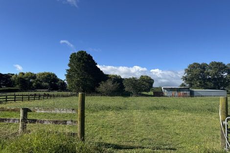 Photo of property in 337 Kiwitahi Railway Road, Morrinsville, 3371