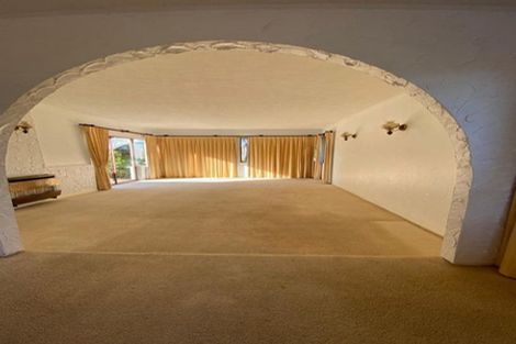 Photo of property in 3 Tatua Place, Conifer Grove, Takanini, 2112