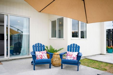 Photo of property in 142 Rimu Street, Te Kauwhata, 3710