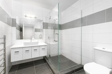 Photo of property in 10/898 Papamoa Beach Road, Papamoa Beach, Papamoa, 3118