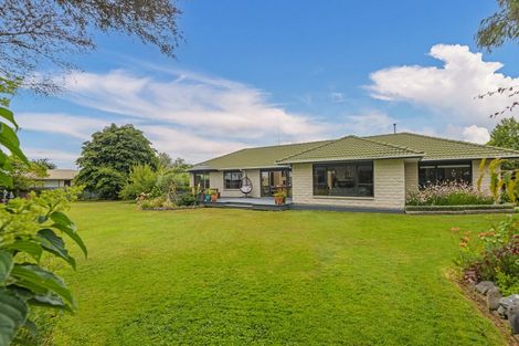 Photo of property in 7a Ranfurly Road, Feilding, 4702