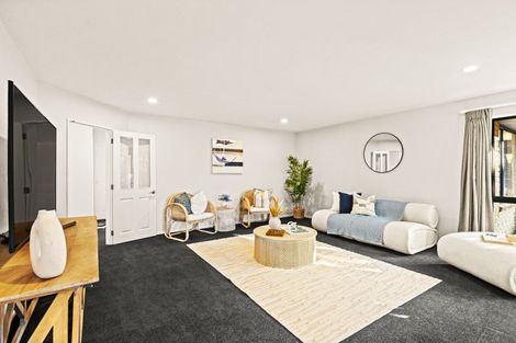 Photo of property in 248 Hodgsons Road, Loburn, Rangiora, 7472