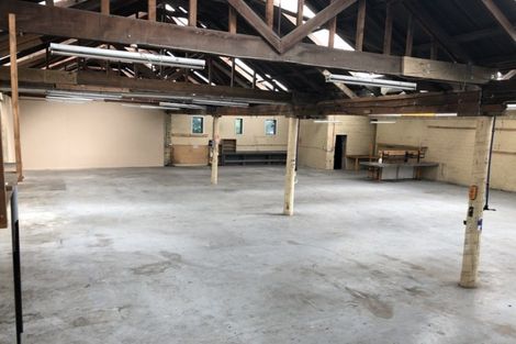 Photo of property in 41 Ward Street, Waverley, Invercargill, 9810