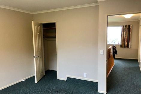 Photo of property in 24a Bathgate Street, Johnsonville, Wellington, 6037