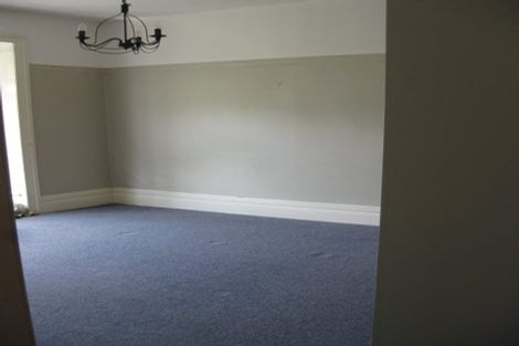 Photo of property in 3/70 Ranfurly Street, St Albans, Christchurch, 8014