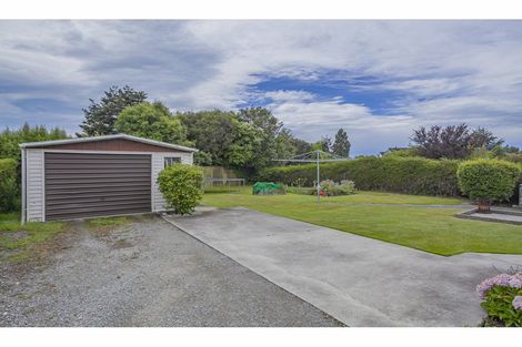 Photo of property in 53 Tyne Street, Marchwiel, Timaru, 7910