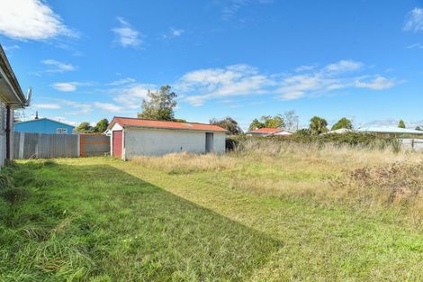 Photo of property in 19 Hawick Street, Tokoroa, 3420