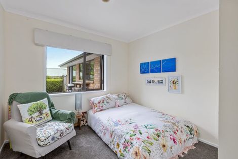 Photo of property in 10 David William Place, Warkworth, 0910