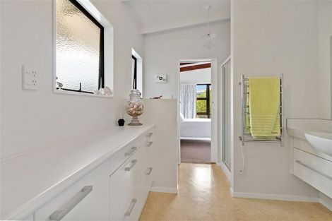 Photo of property in 100 Bellona Road, Whangamata, 3620