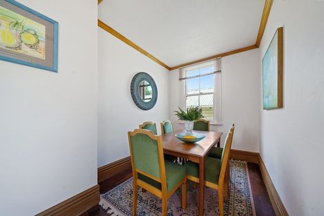 Photo of property in 91 Britomart Street, Berhampore, Wellington, 6023