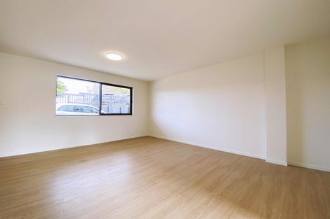 Photo of property in 3/2c Blanc Road, Silverdale, 0932