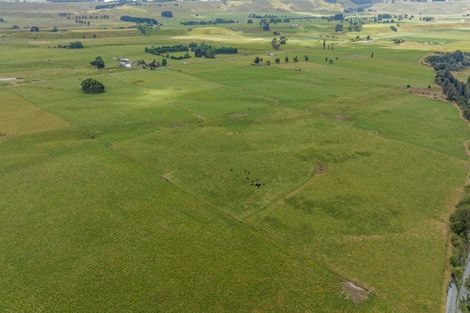 Photo of property in 93 Smiths Road, Matua, Tauranga, 3110