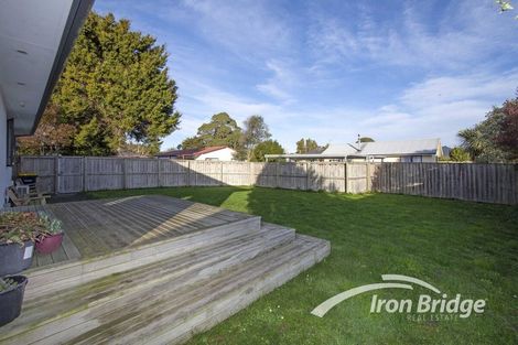 Photo of property in 1/50 Rudds Road, Linwood, Christchurch, 8062