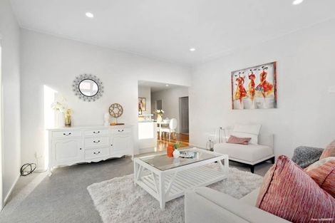 Photo of property in 68b West Tamaki Road, Saint Heliers, Auckland, 1072