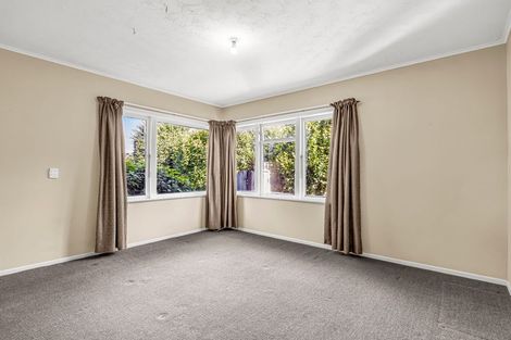 Photo of property in 23 Upland Road, Western Heights, Rotorua, 3015