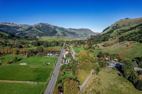 Photo of property in 25a Council Hill Road, Little River, 7591