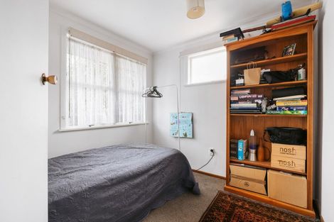 Photo of property in 1/86 Pillans Road, Otumoetai, Tauranga, 3110