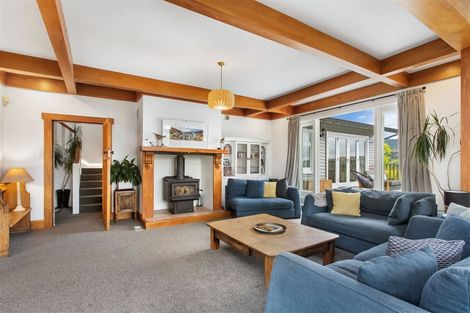 Photo of property in 88 Hackthorne Road, Cashmere, Christchurch, 8022